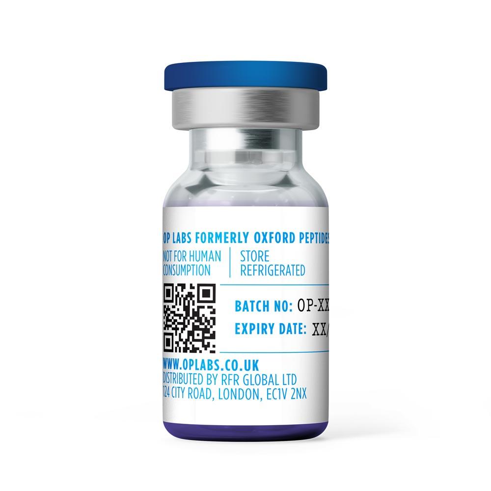 GHK-CU 50mg GHK-CU 50mg