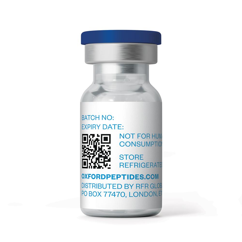 GHRP-6 5mg GHRP-6 5mg