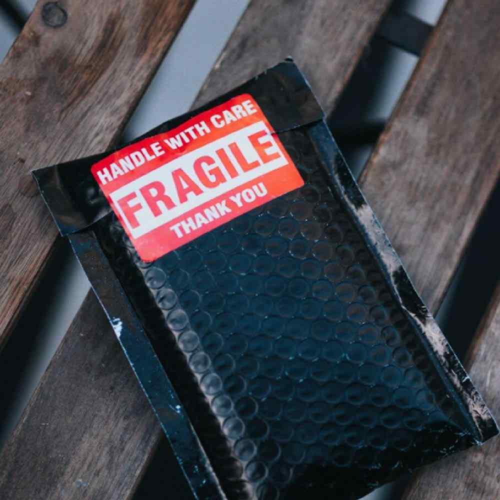 HGH Frag 176-191 2mg HGH Frag 176-191 2mg