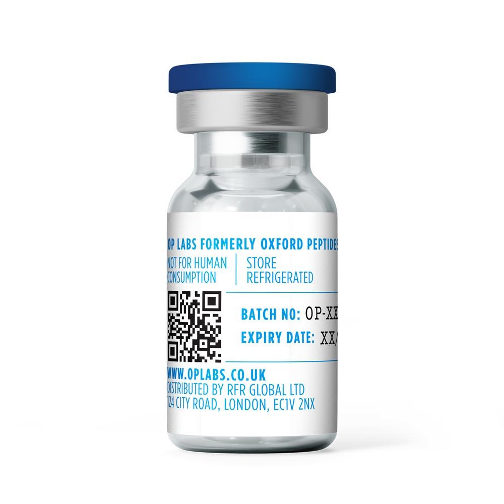 TB-500 5mg TB-500 5mg