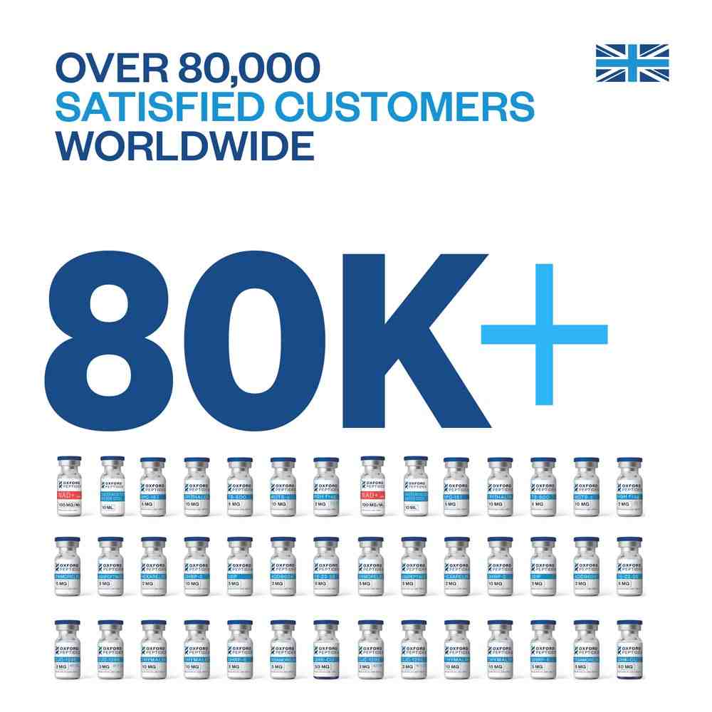 TB-500 5mg TB-500 5mg