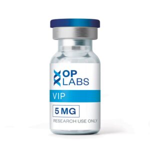 VIP 5mg