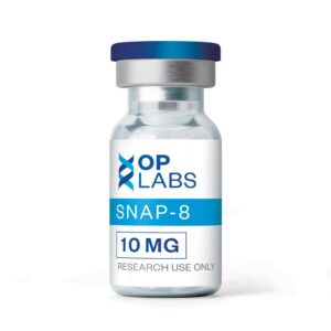 Argireline (SNAP-8) 10mg